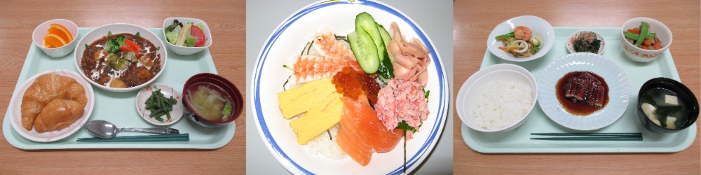 �H���̂������