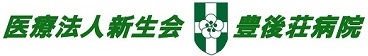 �O���[�v�z�[���킢�킢